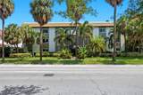 125 5TH Avenue - Photo 1