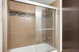 125 5TH Avenue - Photo 10