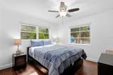 125 5TH Avenue - Photo 11