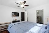 125 5TH Avenue - Photo 12