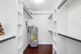 125 5TH Avenue - Photo 13