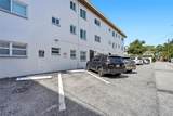 125 5TH Avenue - Photo 14