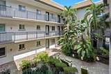 125 5TH Avenue - Photo 15