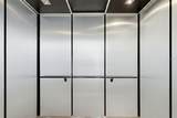 125 5TH Avenue - Photo 16