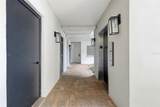 125 5TH Avenue - Photo 17