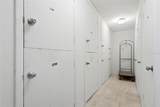 125 5TH Avenue - Photo 18