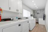 125 5TH Avenue - Photo 19