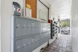 125 5TH Avenue - Photo 20