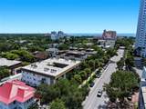 125 5TH Avenue - Photo 21