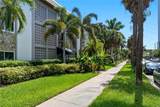 125 5TH Avenue - Photo 25