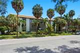 125 5TH Avenue - Photo 26