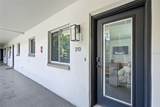 125 5TH Avenue - Photo 3