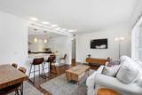 125 5TH Avenue - Photo 4