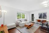 125 5TH Avenue - Photo 5
