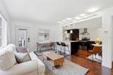 125 5TH Avenue - Photo 6