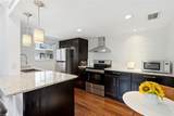 125 5TH Avenue - Photo 7