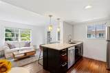 125 5TH Avenue - Photo 8