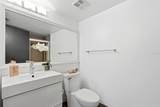 125 5TH Avenue - Photo 9