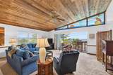 300 Beach Trail - Photo 10
