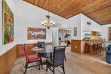 300 Beach Trail - Photo 11