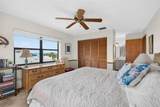 300 Beach Trail - Photo 12