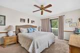 300 Beach Trail - Photo 13