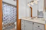 300 Beach Trail - Photo 14