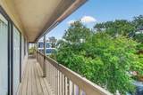 300 Beach Trail - Photo 15