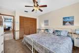 300 Beach Trail - Photo 16