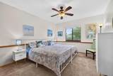 300 Beach Trail - Photo 17