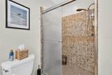 300 Beach Trail - Photo 18