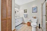 300 Beach Trail - Photo 19