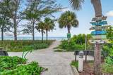 300 Beach Trail - Photo 2