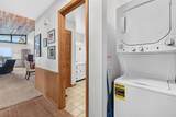300 Beach Trail - Photo 20