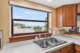 300 Beach Trail - Photo 21