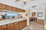 300 Beach Trail - Photo 22