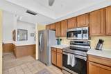 300 Beach Trail - Photo 23