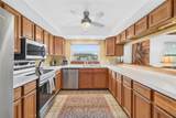 300 Beach Trail - Photo 24