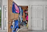 300 Beach Trail - Photo 25