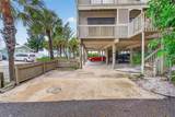 300 Beach Trail - Photo 26
