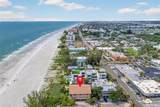 300 Beach Trail - Photo 27