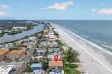 300 Beach Trail - Photo 28