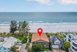 300 Beach Trail - Photo 29