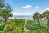 300 Beach Trail - Photo 3