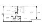 300 Beach Trail - Photo 30
