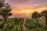 300 Beach Trail - Photo 4