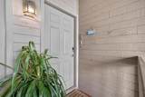 300 Beach Trail - Photo 5