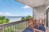 300 Beach Trail - Photo 6