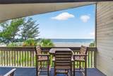 300 Beach Trail - Photo 7