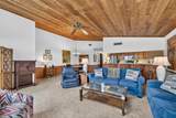 300 Beach Trail - Photo 8